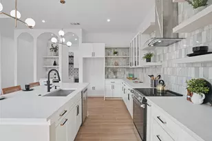 1313 Kanakoa Dr, Tool, TX 75143 - Photo 15