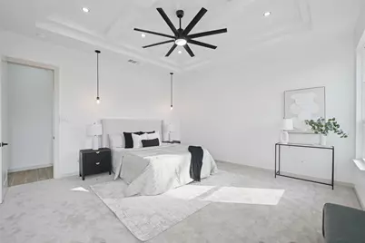 1313 Kanakoa Drive, Tool, TX 75143 - Photo 25