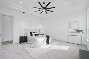 1313 Kanakoa Dr, Tool, TX 75143 - Photo 25