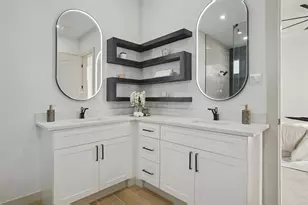 1313 Kanakoa Dr, Tool, TX 75143 - Photo 27