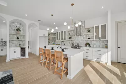 1313 Kanakoa Drive, Tool, TX 75143 - Photo 13