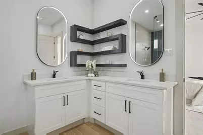 1313 Kanakoa Drive, Tool, TX 75143 - Photo 29