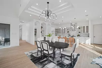 1313 Kanakoa Drive, Tool, TX 75143 - Photo 9