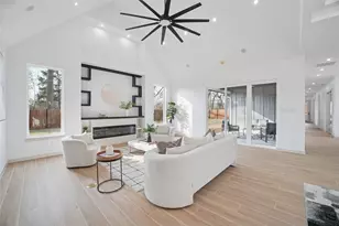 1313 Kanakoa Dr, Tool, TX 75143 - Photo 9