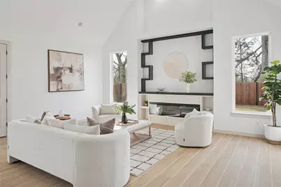 1313 Kanakoa Drive, Tool, TX 75143 - Photo 7