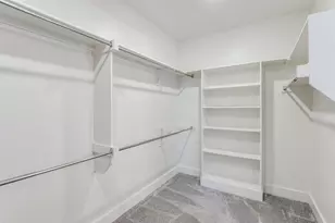 4521 Sir Craig Dr, Carrollton, TX 75010 - Photo 15