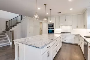 4521 Sir Craig Dr, Carrollton, TX 75010 - Photo 9