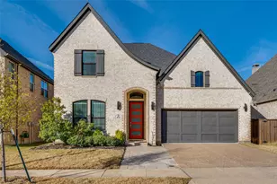 4521 Sir Craig Dr, Carrollton, TX 75010 - Photo 1