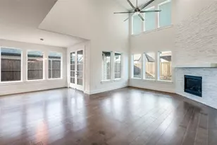 4521 Sir Craig Dr, Carrollton, TX 75010 - Photo 5