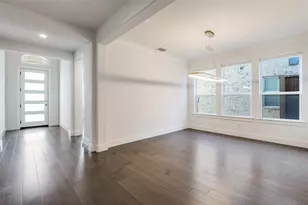 4521 Sir Craig Dr, Carrollton, TX 75010 - Photo 3