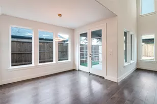 4521 Sir Craig Dr, Carrollton, TX 75010 - Photo 11