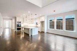 4521 Sir Craig Dr, Carrollton, TX 75010 - Photo 7