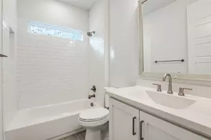 4521 Sir Craig Dr, Carrollton, TX 75010 - Photo 19