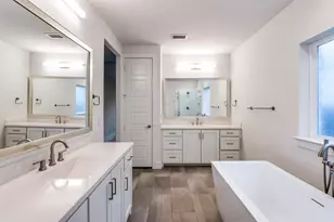 4521 Sir Craig Dr, Carrollton, TX 75010 - Photo 13