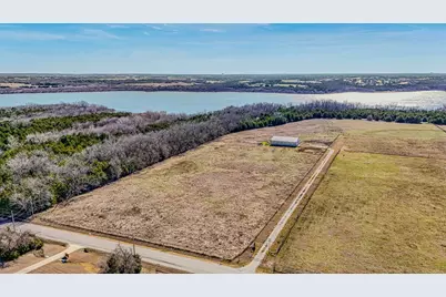14560 County Road 550, Farmersville, TX 75442 - Photo 11
