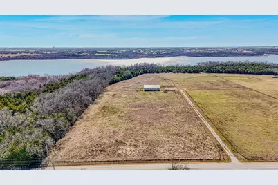 14560 County Road 550, Farmersville, TX 75442 - Photo 1