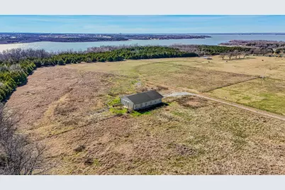 14560 County Road 550, Farmersville, TX 75442 - Photo 13