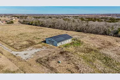 14560 County Road 550, Farmersville, TX 75442 - Photo 5