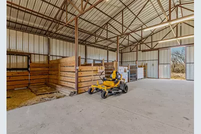 14560 County Road 550, Farmersville, TX 75442 - Photo 9