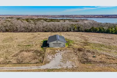 14560 County Road 550, Farmersville, TX 75442 - Photo 11