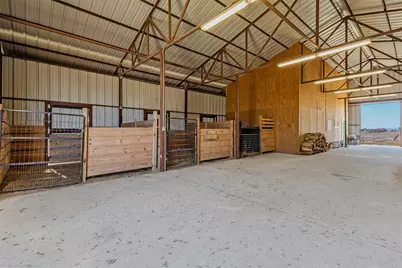 14560 County Road 550, Farmersville, TX 75442 - Photo 15