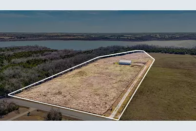 14560 County Road 550, Farmersville, TX 75442 - Photo 1