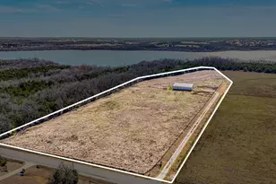 14560 Co Rd 550, Farmersville, TX 75442 - Photo 1