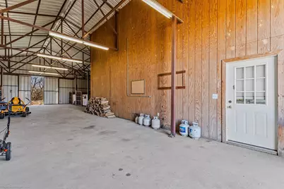 14560 County Road 550, Farmersville, TX 75442 - Photo 5