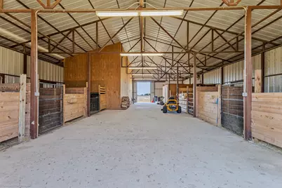 14560 County Road 550, Farmersville, TX 75442 - Photo 3
