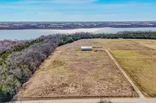 14560 Co Rd 550, Farmersville, TX 75442 - Photo 1