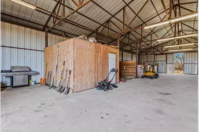 14560 County Road 550, Farmersville, TX 75442 - Photo 7