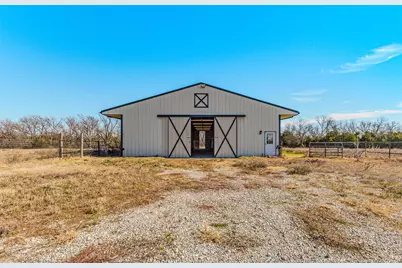 14560 County Road 550, Farmersville, TX 75442 - Photo 3