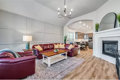 3513 Dusty Miller Road, Aubrey, TX 76227 - Photo 3