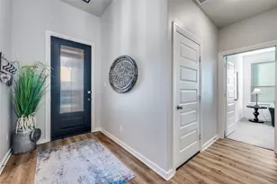 3513 Dusty Miller Rd, Aubrey, TX 76227 - Photo 7