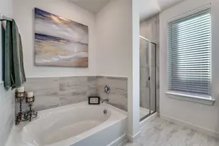 3513 Dusty Miller Rd, Aubrey, TX 76227 - Photo 17