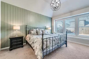 3513 Dusty Miller Rd, Aubrey, TX 76227 - Photo 19