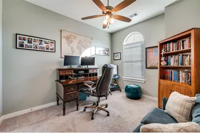 3513 Dusty Miller Road, Aubrey, TX 76227 - Photo 15