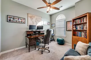 3513 Dusty Miller Rd, Aubrey, TX 76227 - Photo 15