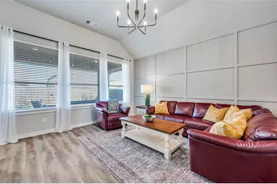 3513 Dusty Miller Road, Aubrey, TX 76227 - Photo 5