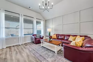 3513 Dusty Miller Rd, Aubrey, TX 76227 - Photo 5