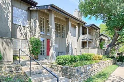 10433 High Hollows Drive #117, Dallas, TX 75230 - Photo 23