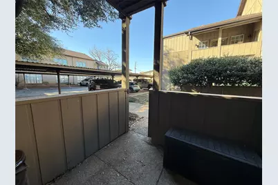 10433 High Hollows Drive #117, Dallas, TX 75230 - Photo 19