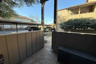 10433 High Hollows Dr, Dallas, TX 75230 - Photo 19