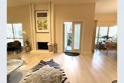 10433 High Hollows Drive #117, Dallas, TX 75230 - Photo 5