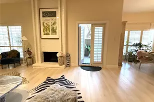 10433 High Hollows Dr, Dallas, TX 75230 - Photo 5