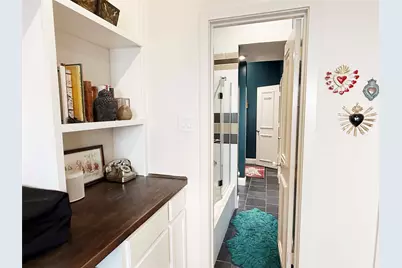 10433 High Hollows Drive #117, Dallas, TX 75230 - Photo 15