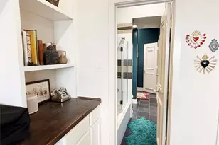 10433 High Hollows Dr, Dallas, TX 75230 - Photo 15