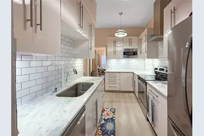 10433 High Hollows Drive #117, Dallas, TX 75230 - Photo 7