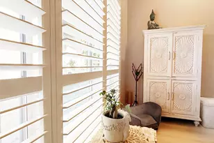 10433 High Hollows Dr, Dallas, TX 75230 - Photo 11