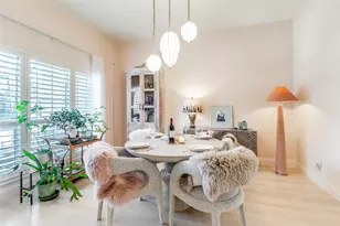 10433 High Hollows Dr, Dallas, TX 75230 - Photo 9